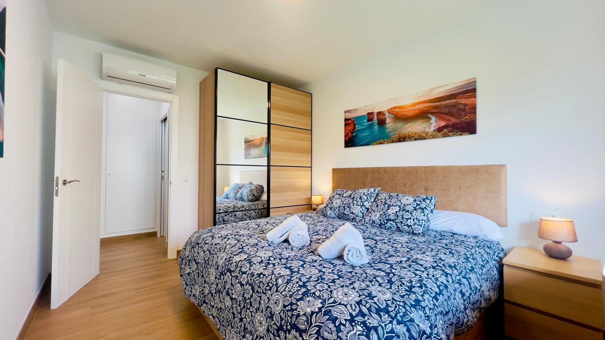 Nerja Perfect Getaway - Near Beach Экстерьер фото